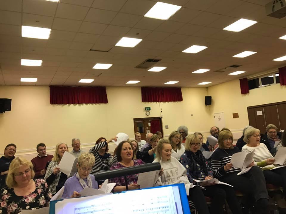 17021501_10158321273545297_2854098891161296151_n