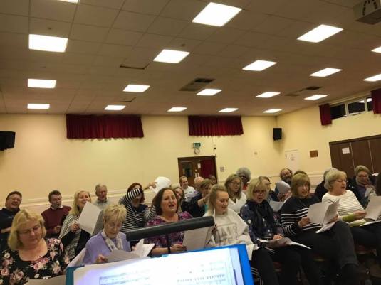 17021501_10158321273545297_2854098891161296151_n